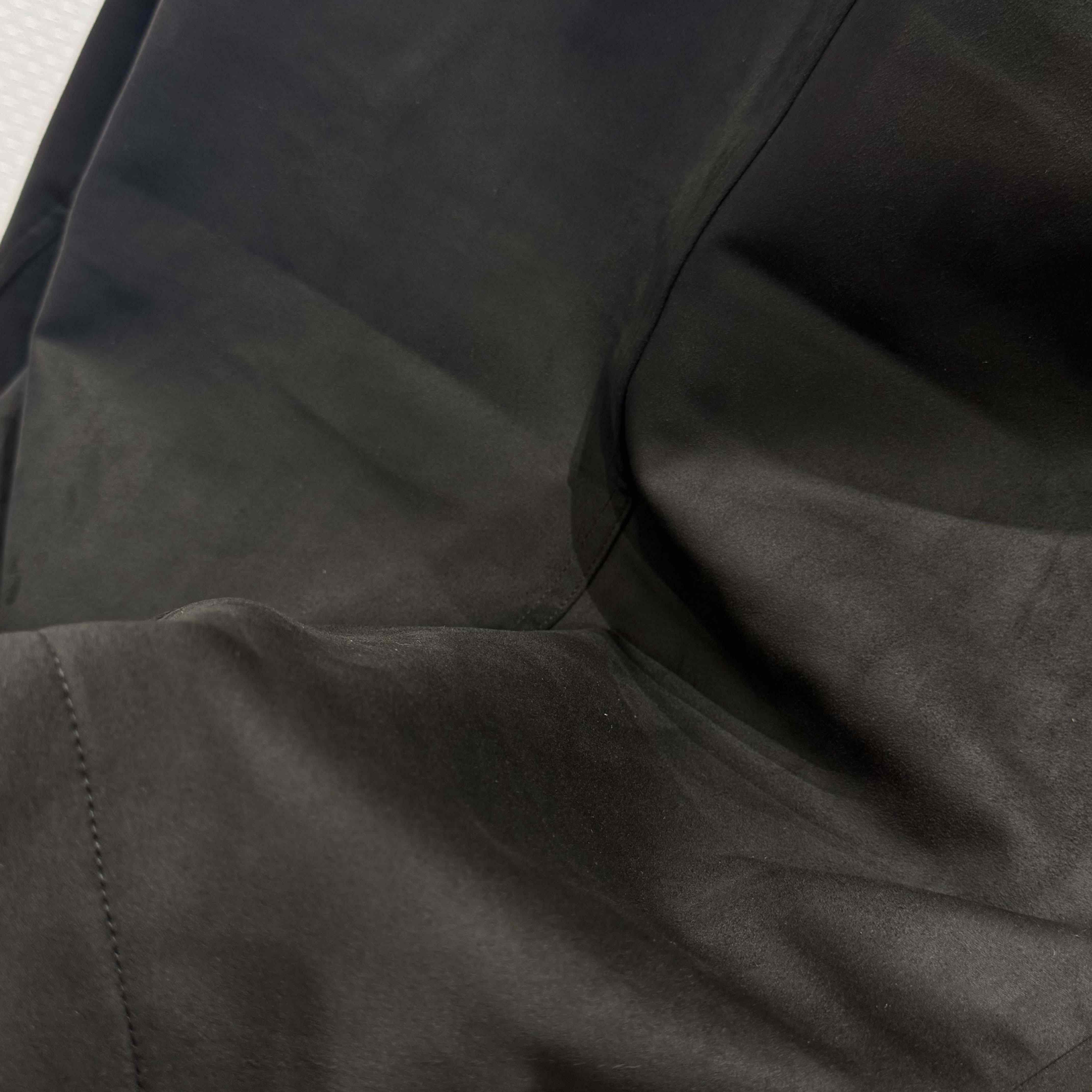 Dior Jacket  - DopestKickz