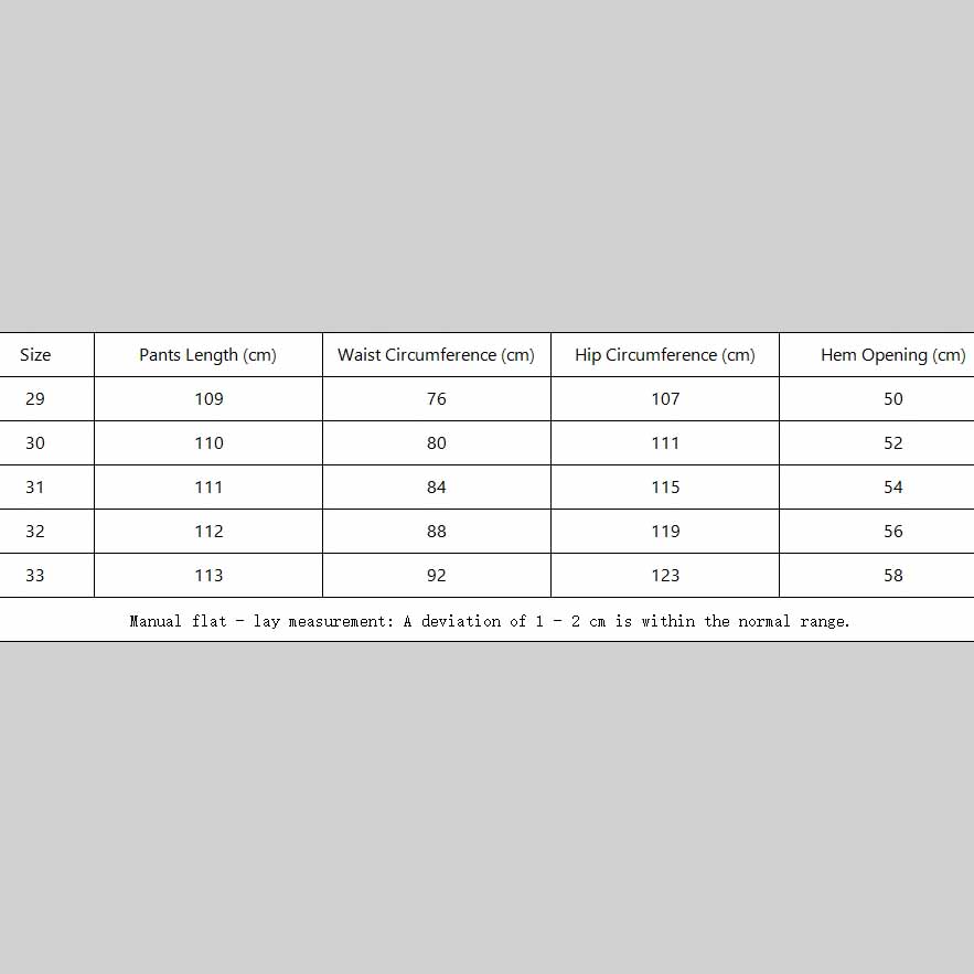 Acne Studios - Loose Fit Jeans - 2023 - DopestKickz