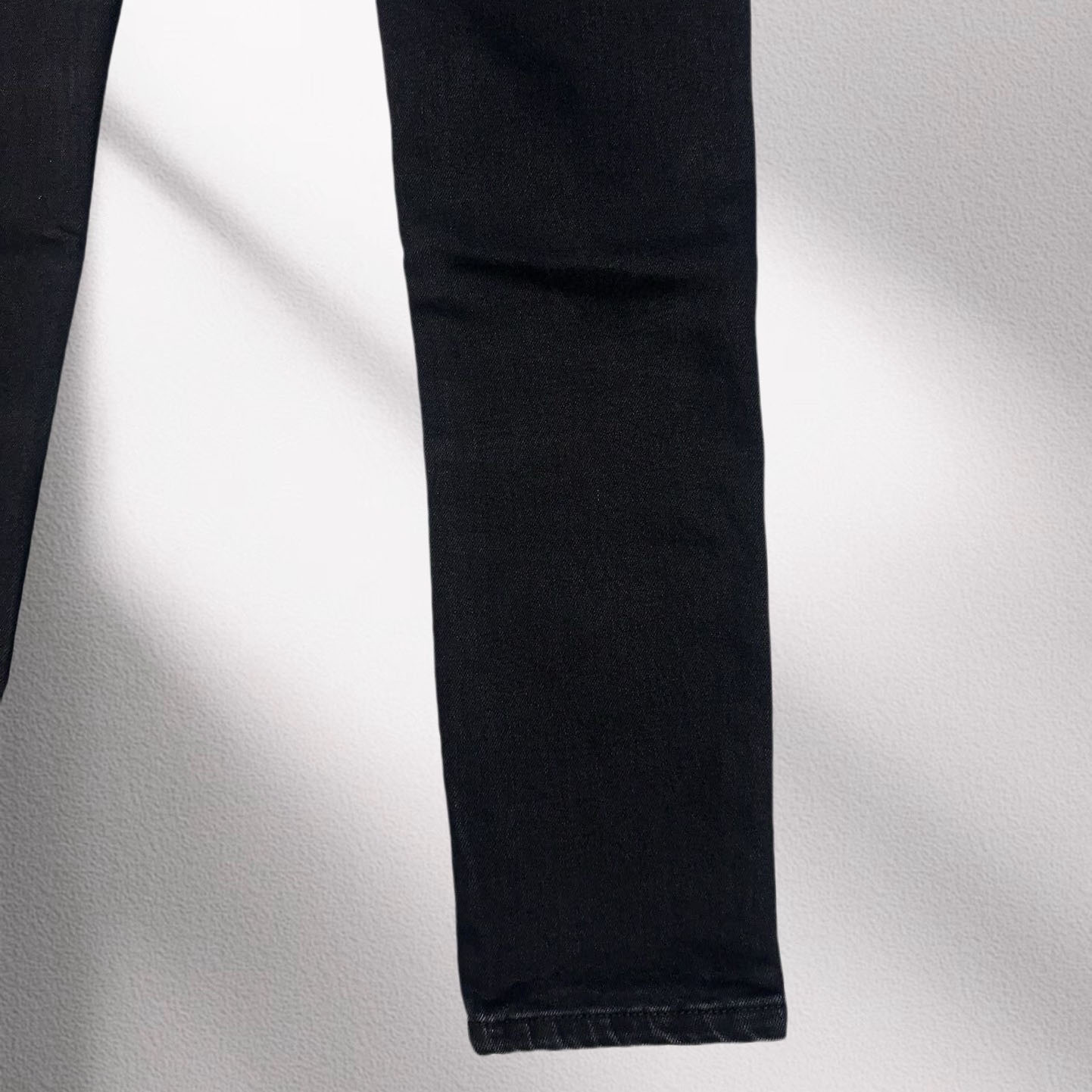 Ksubi Jeans   1014 - DopestKickz