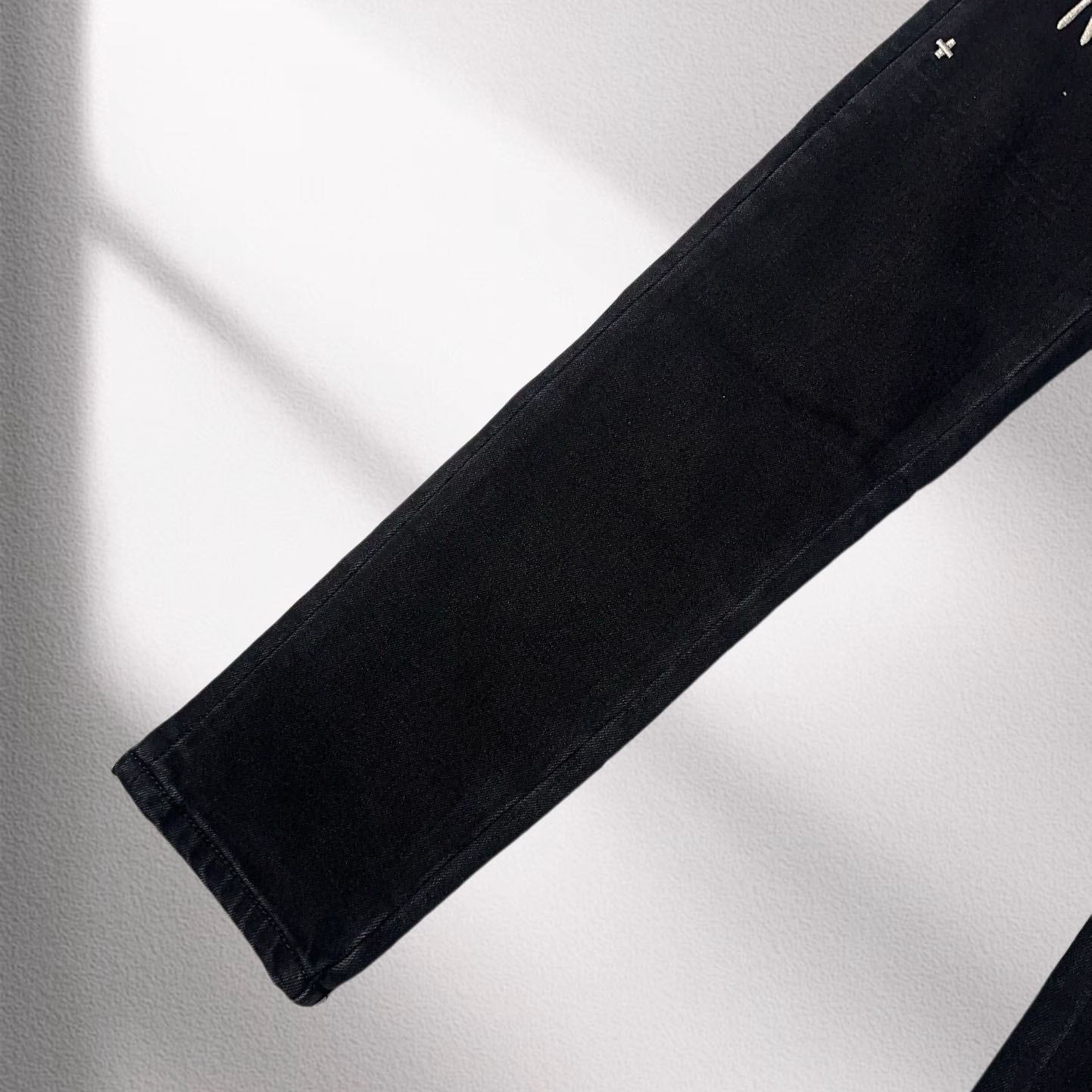 Ksubi Jeans   1014 - DopestKickz