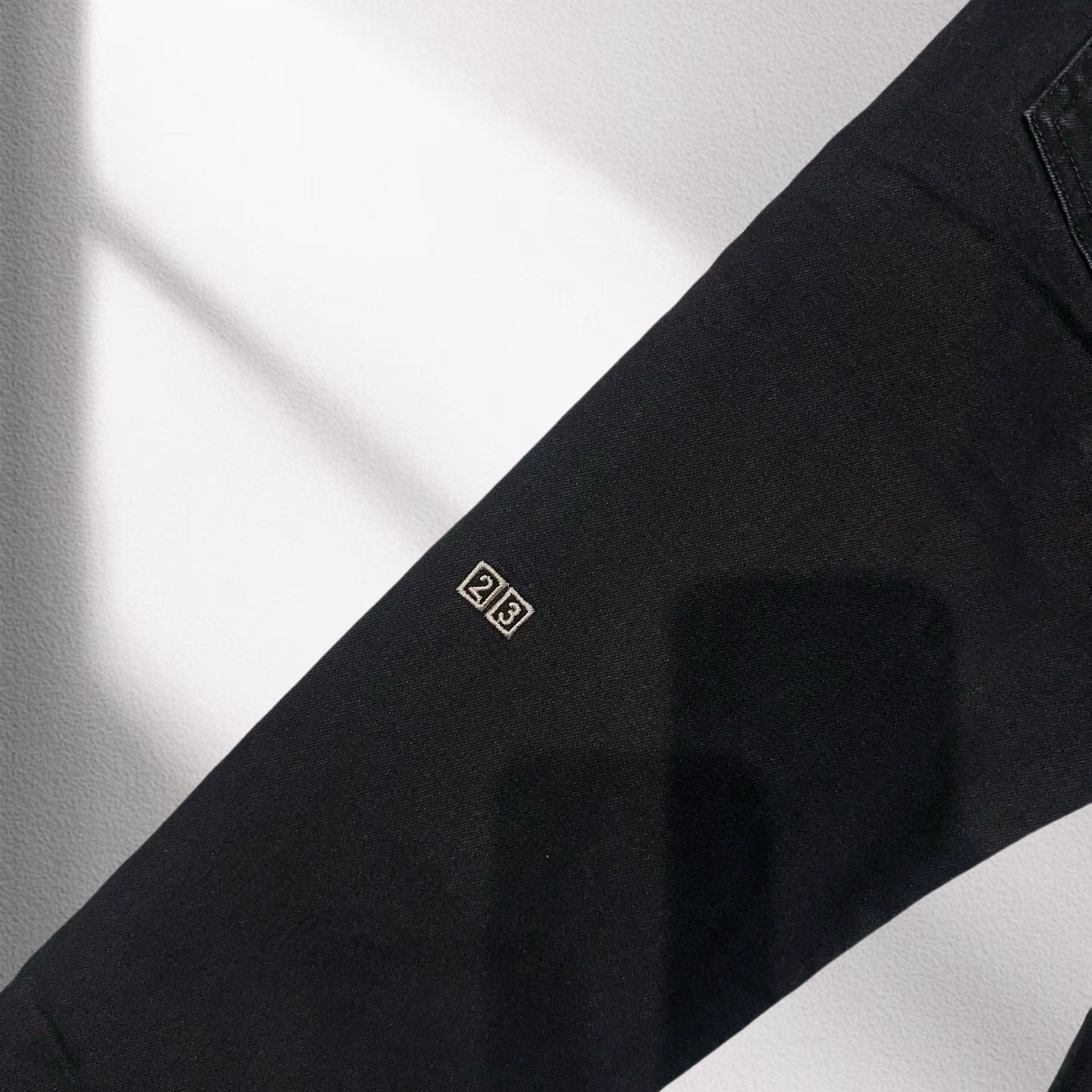 Ksubi Jeans   1014 - DopestKickz