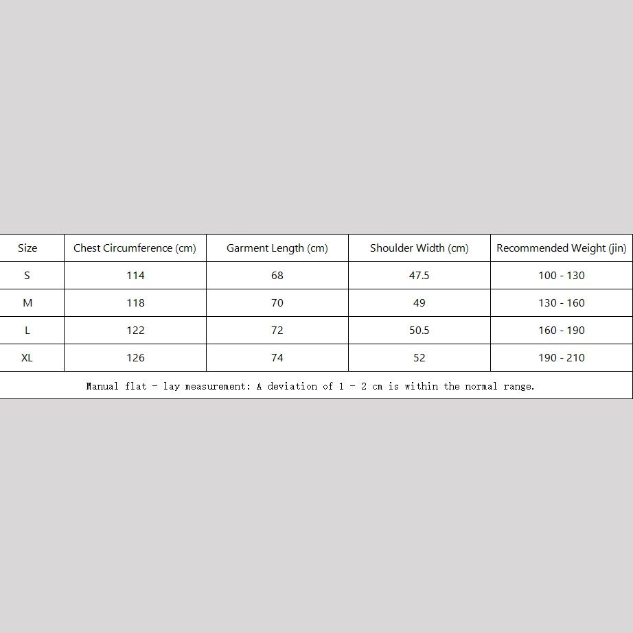 Moncler Gabardine Cotton Shirt Jacket - DopestKickz