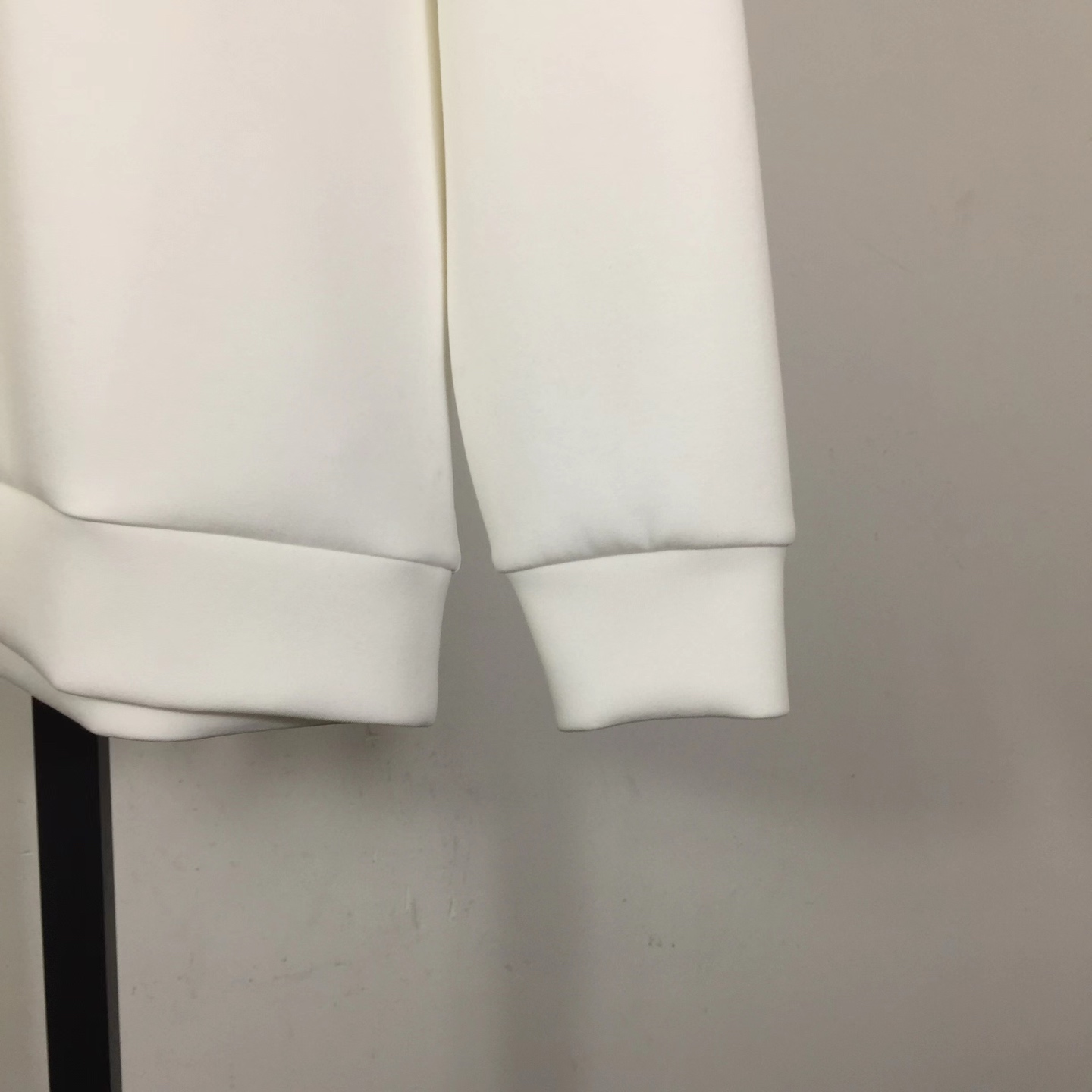 Louis Vuitton Monogram Cotton Sweatshirt - DopestKickz