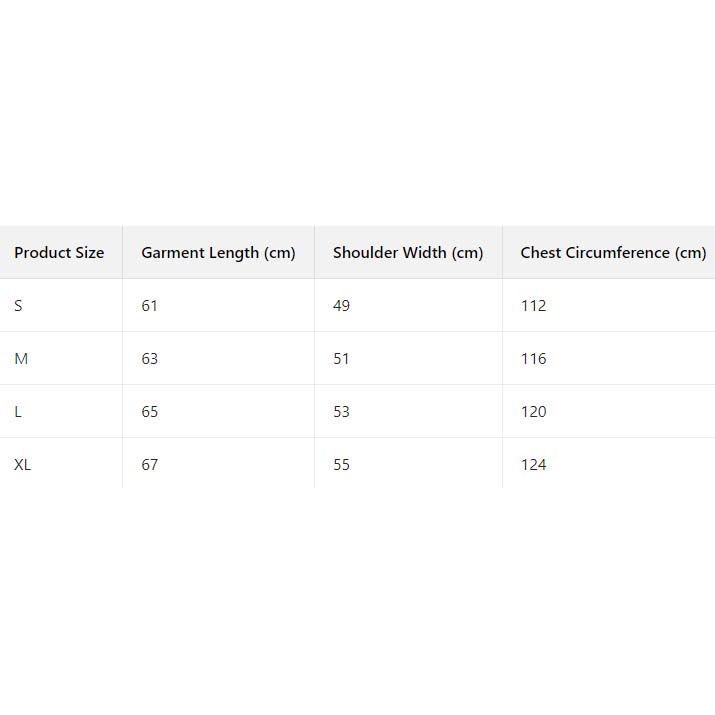 Loewe Vest In Wool - DopestKickz