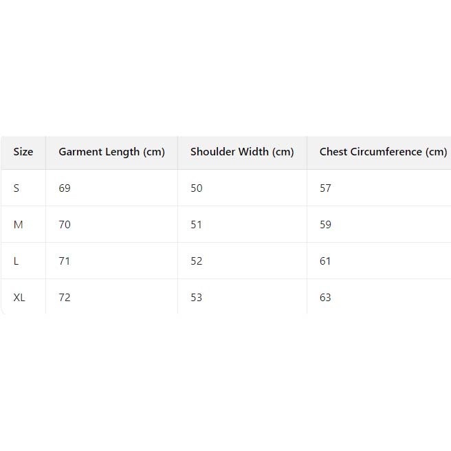 Louis Vuitton Damier Hybrid Half-Zip Workwear Pullover   1AIMK2 - DopestKickz