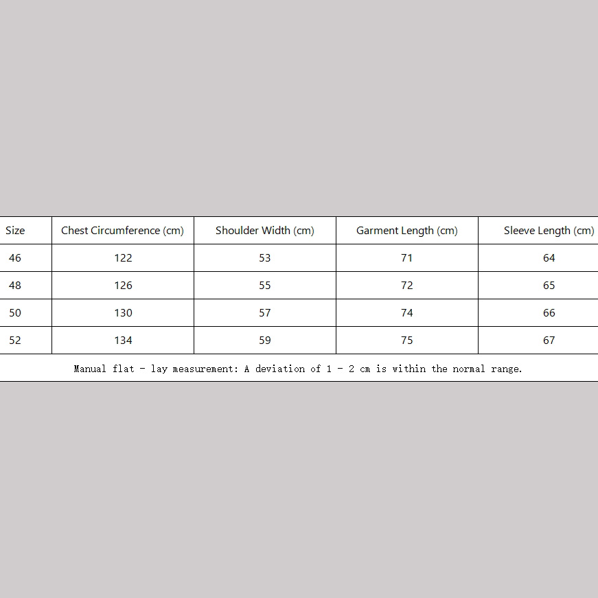 Christian Dior Couture Hooded Jacket  - DopestKickz