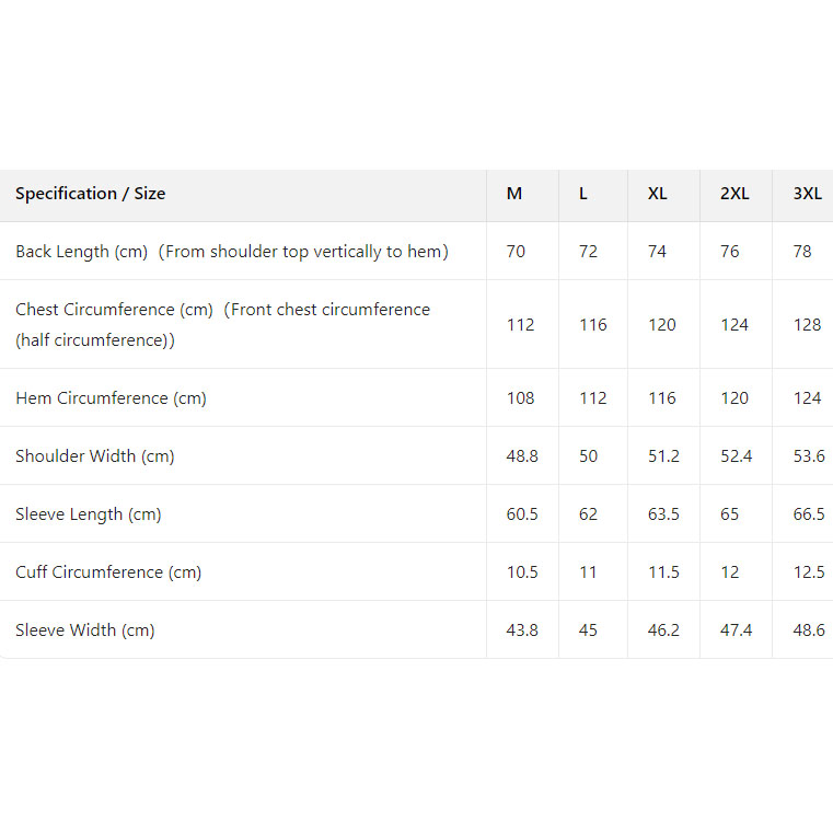 Prada Jacket  - DopestKickz