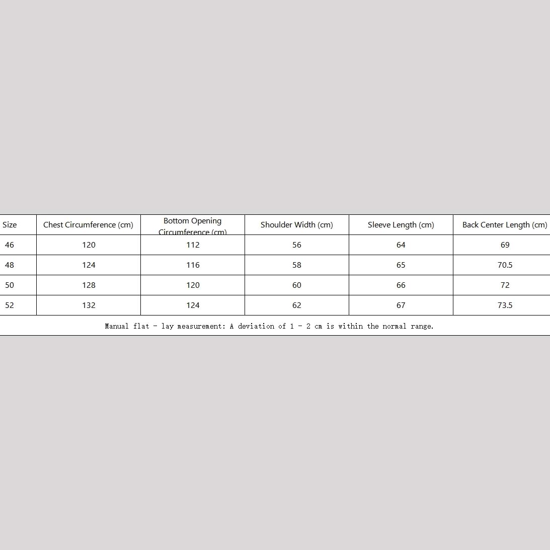 Levi's® x Nike Trucker Jacket - DopestKickz