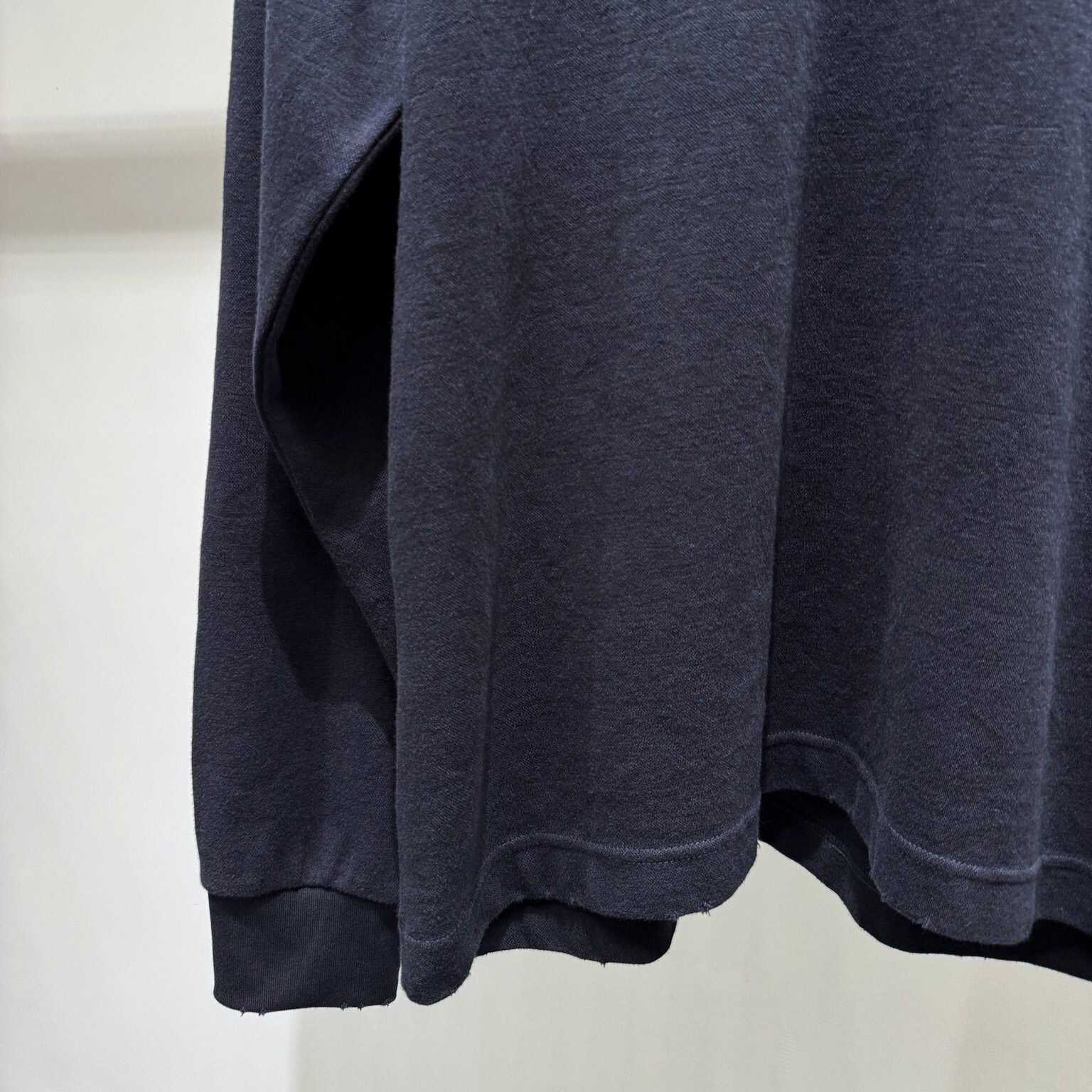 Chrome Hearts Sweatshirt  - DopestKickz