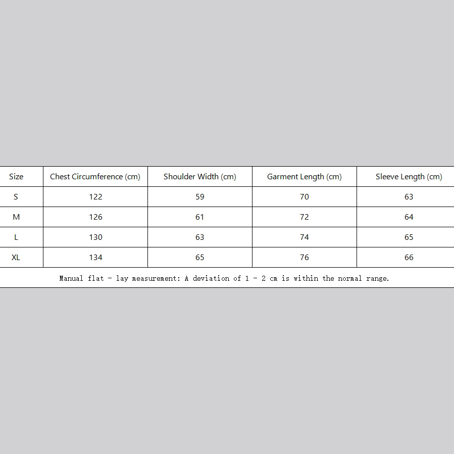 Chrome Hearts Sweatshirt  - DopestKickz