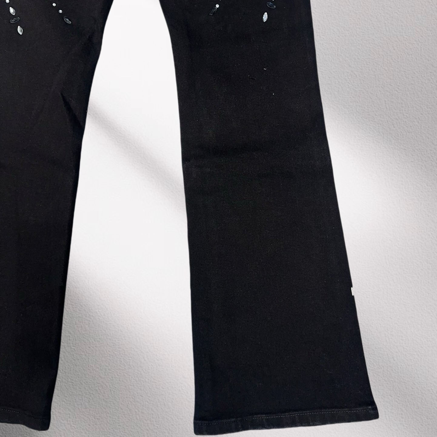 Purple-Brand Jeans   8239 - DopestKickz