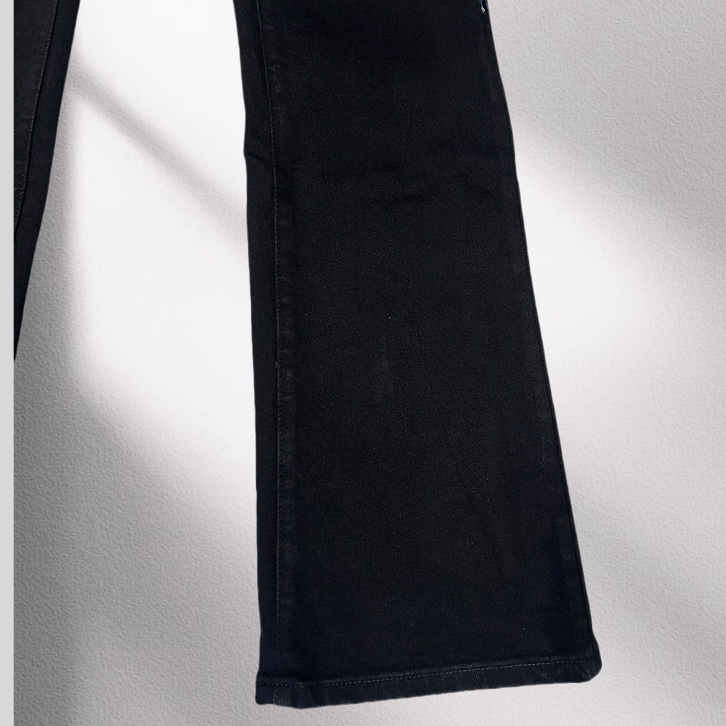 Purple-Brand Jeans   8239 - DopestKickz