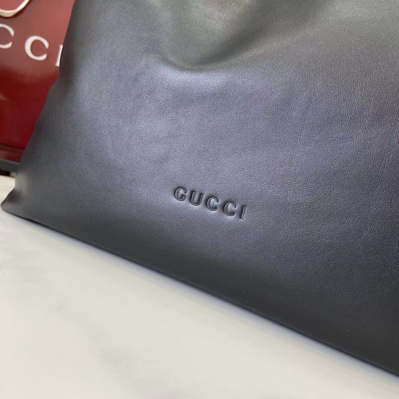 Gucci Beatrix Medium Tote Bag - DopestKickz