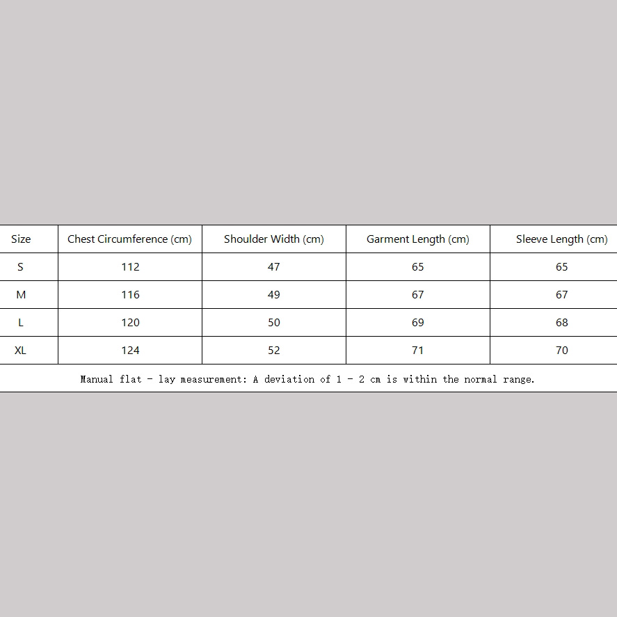 Prada Re-Nylon Jacket - DopestKickz