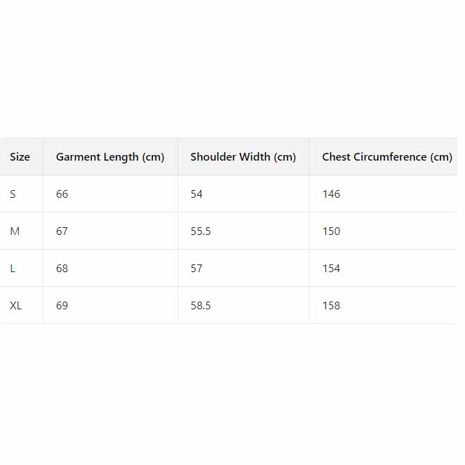 Prada Canvas Blouson Jacket - DopestKickz