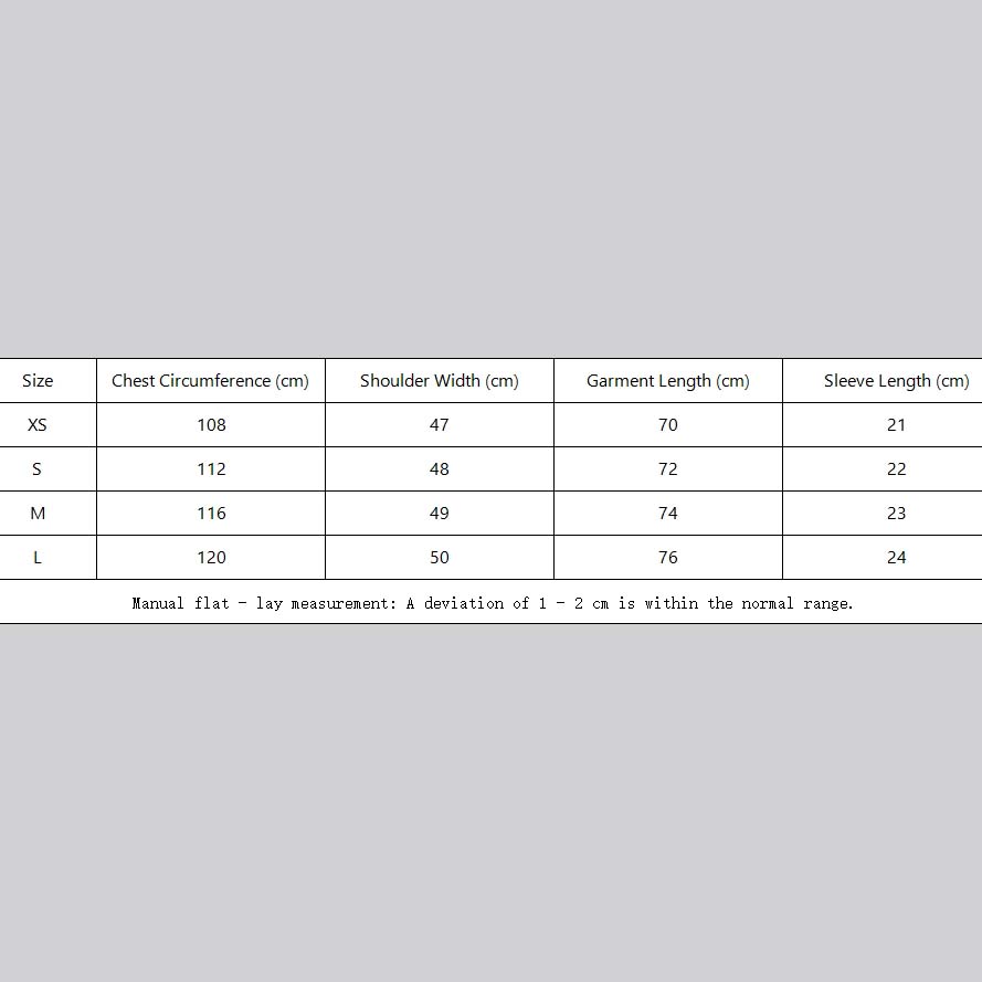 Gucci GG Cotton Knit Jacquard Polo Shirt - DopestKickz