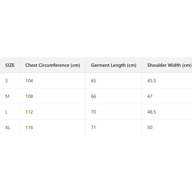 Celine Triomphe Loose T-shirt In Cotton Jersey - DopestKickz