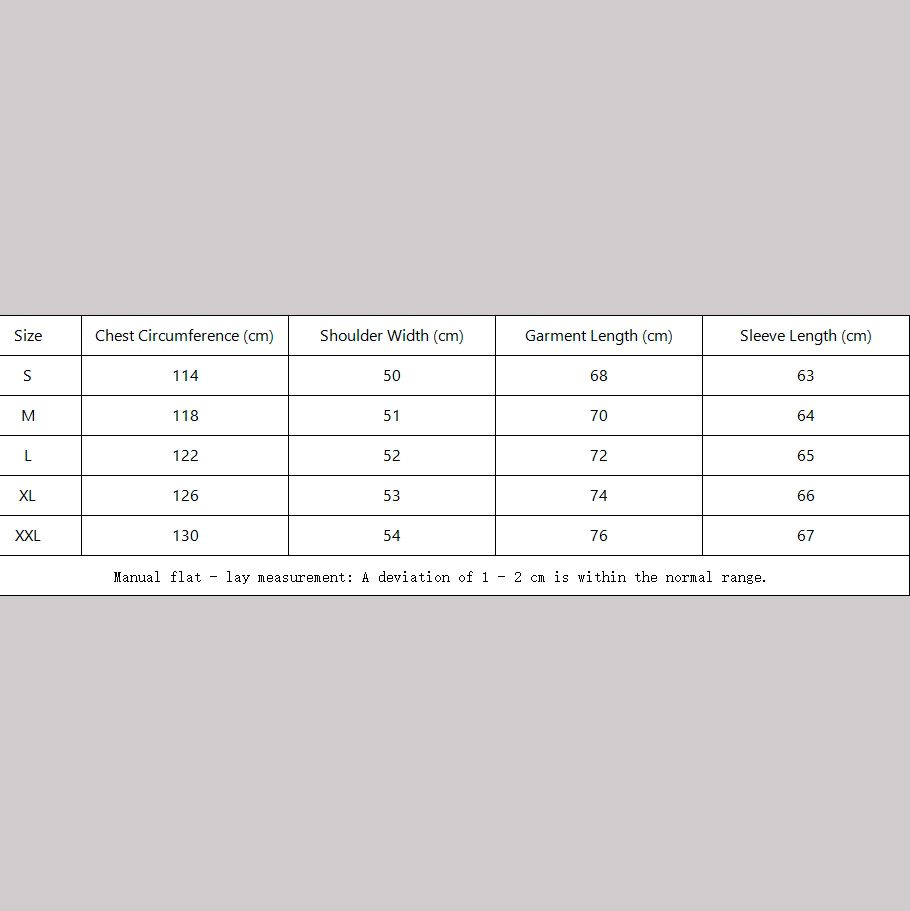 Burberry Check Jacket - DopestKickz