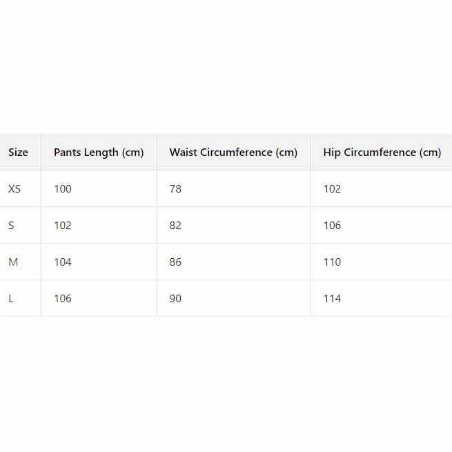 Acne Studios Regular Fit Jeans  - DopestKickz