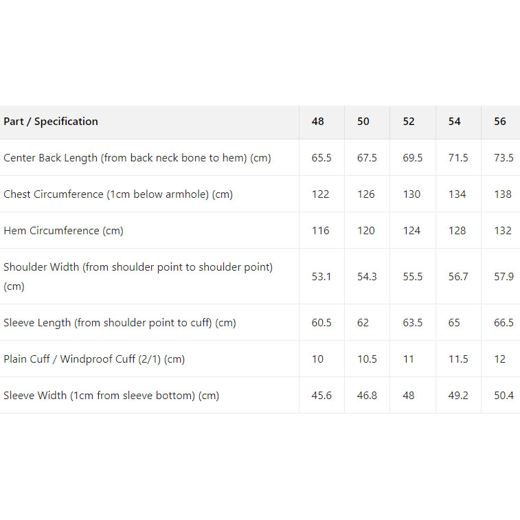 Prada Jacket  - DopestKickz