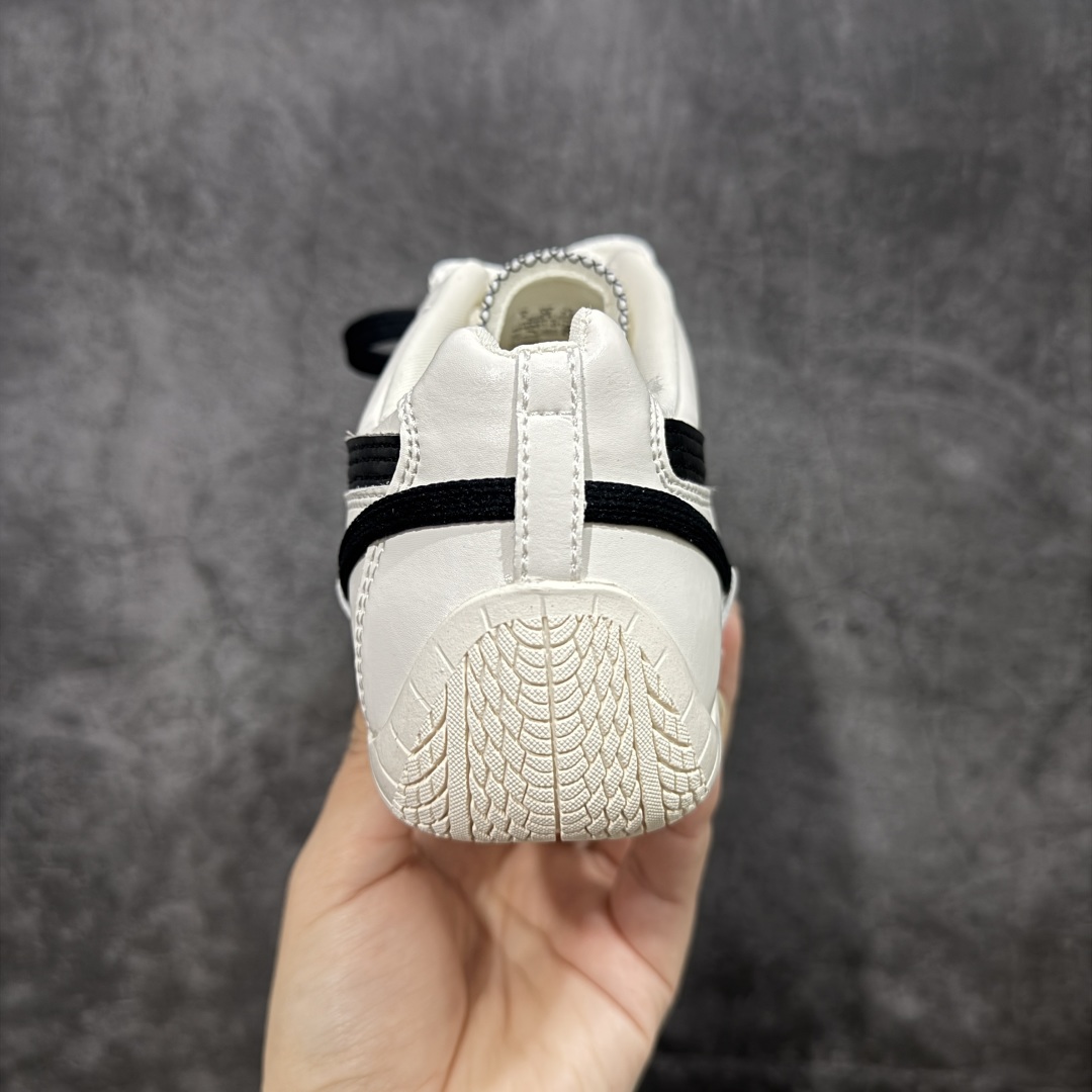 Puma x ROSÉ Speedcat Lea   404391-01 - DopestKickz