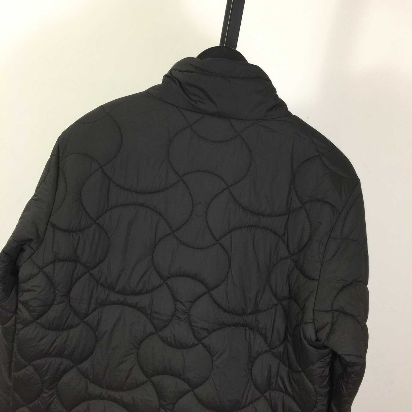 Moncler Jacket - DopestKickz