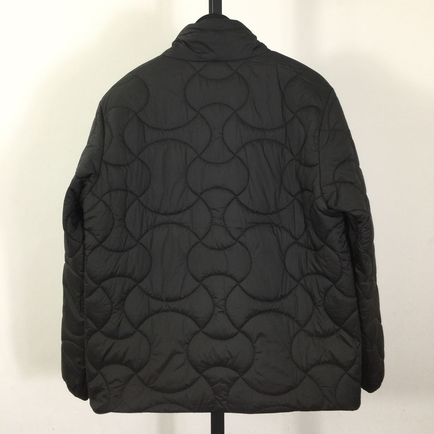 Moncler Jacket - DopestKickz