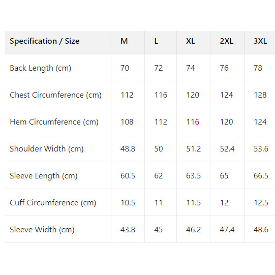 Moncler Jacket - DopestKickz