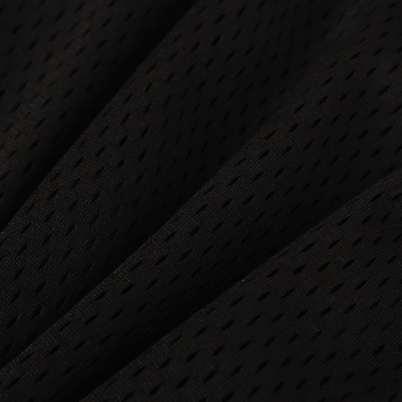 Denim Tears Game Shorts 'Black' - DopestKickz