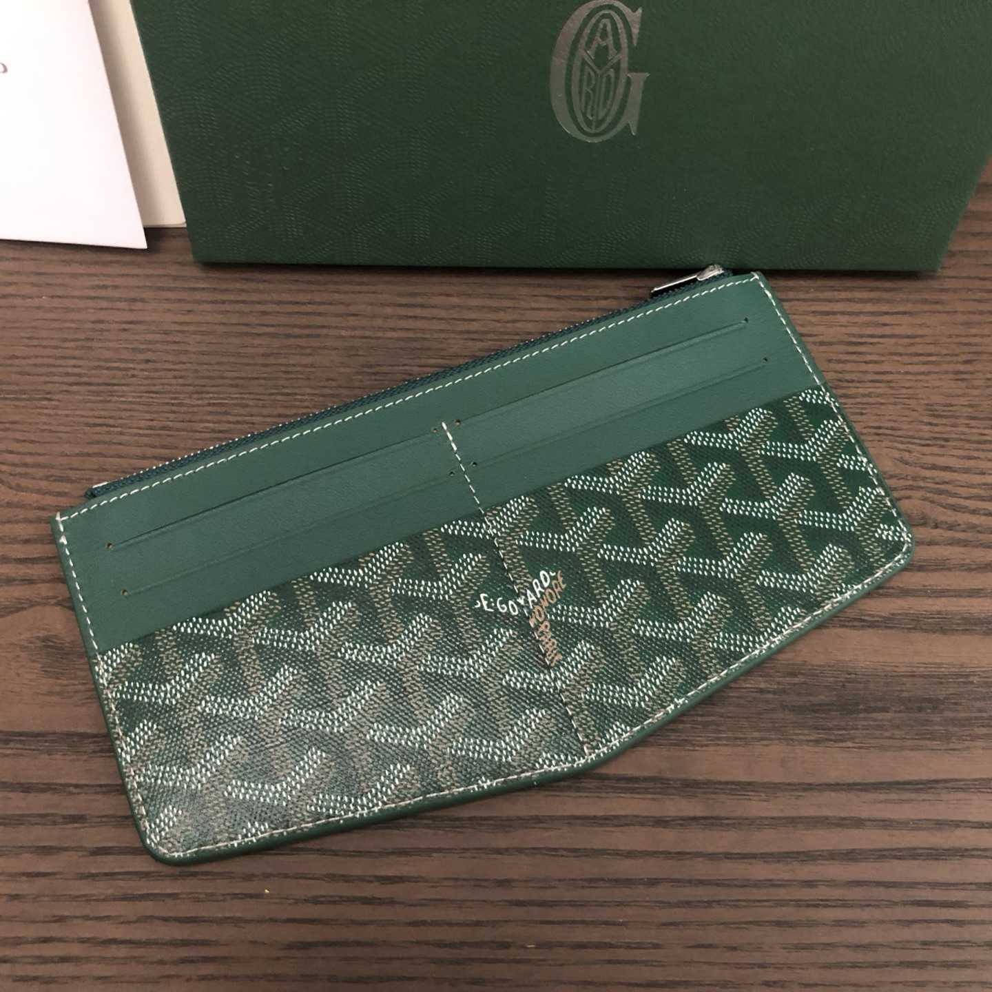 Goyard Insert Louise - DopestKickz