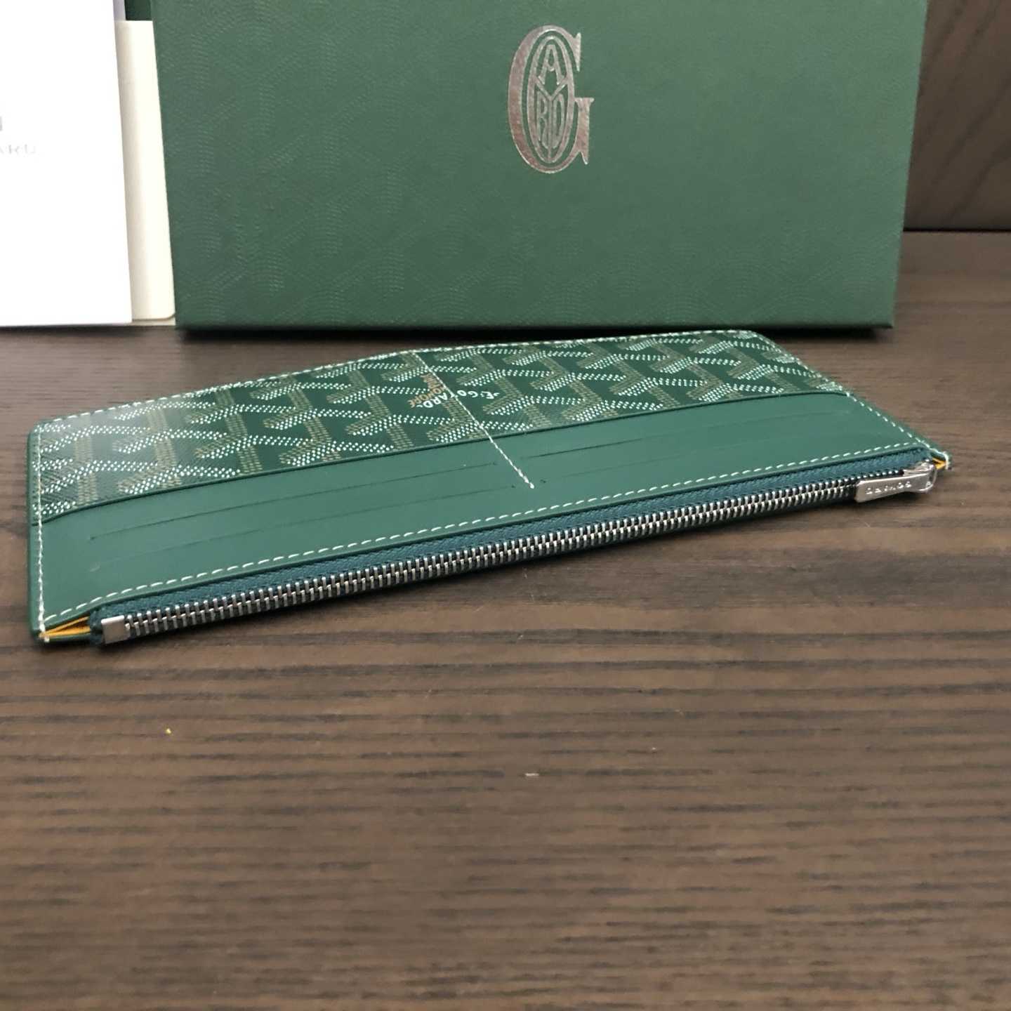 Goyard Insert Louise - DopestKickz