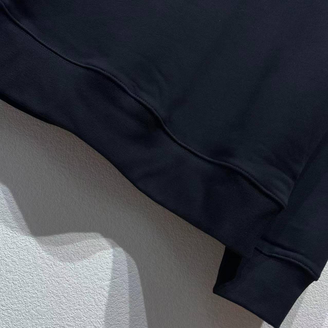 Dior Montaigne Sweatshirt  - DopestKickz