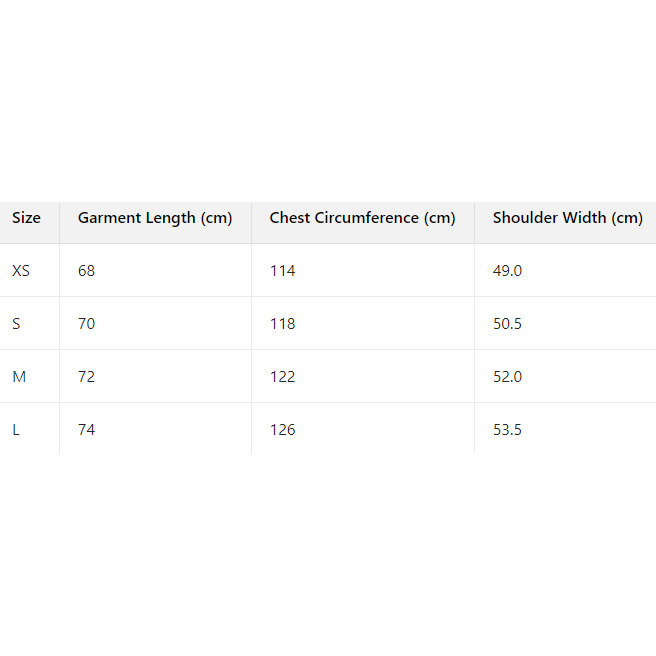 Dior Montaigne Sweatshirt  - DopestKickz