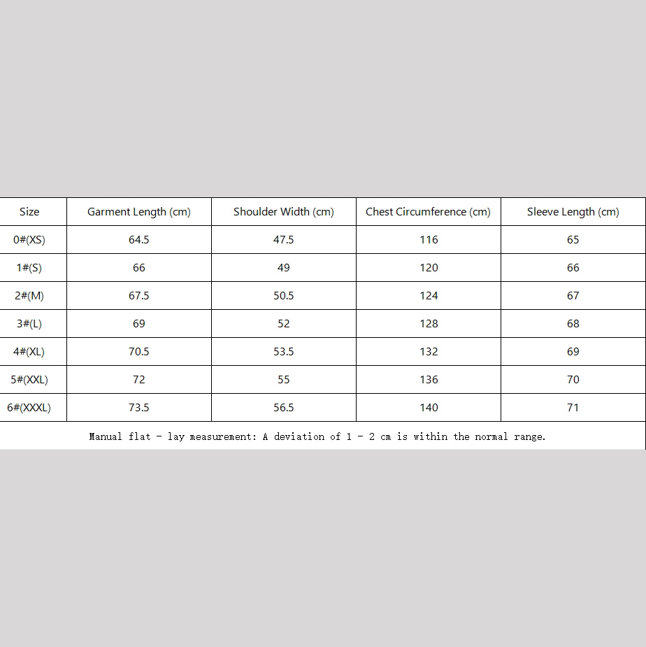 Moncler Maya 70 Hooded Short Down Jacket - DopestKickz