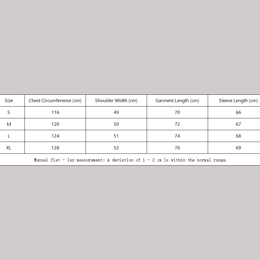 Burberry Reversible Check Jacket - DopestKickz