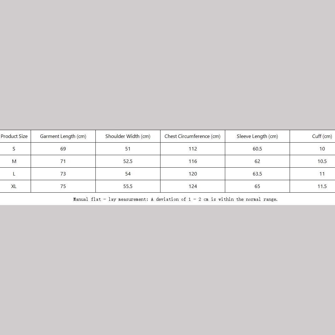 Dior Montaigne Sweatshirt   - DopestKickz