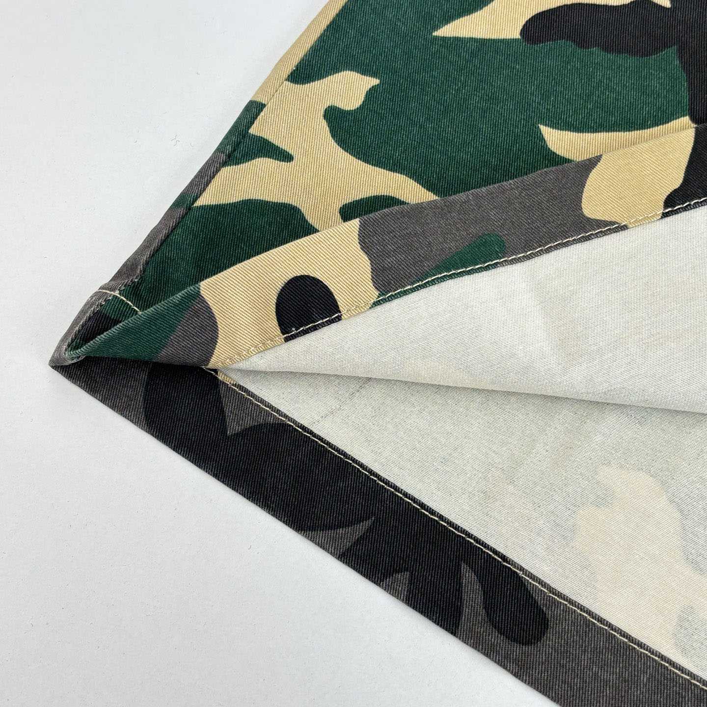 Chrome Hearts Shirt - DopestKickz