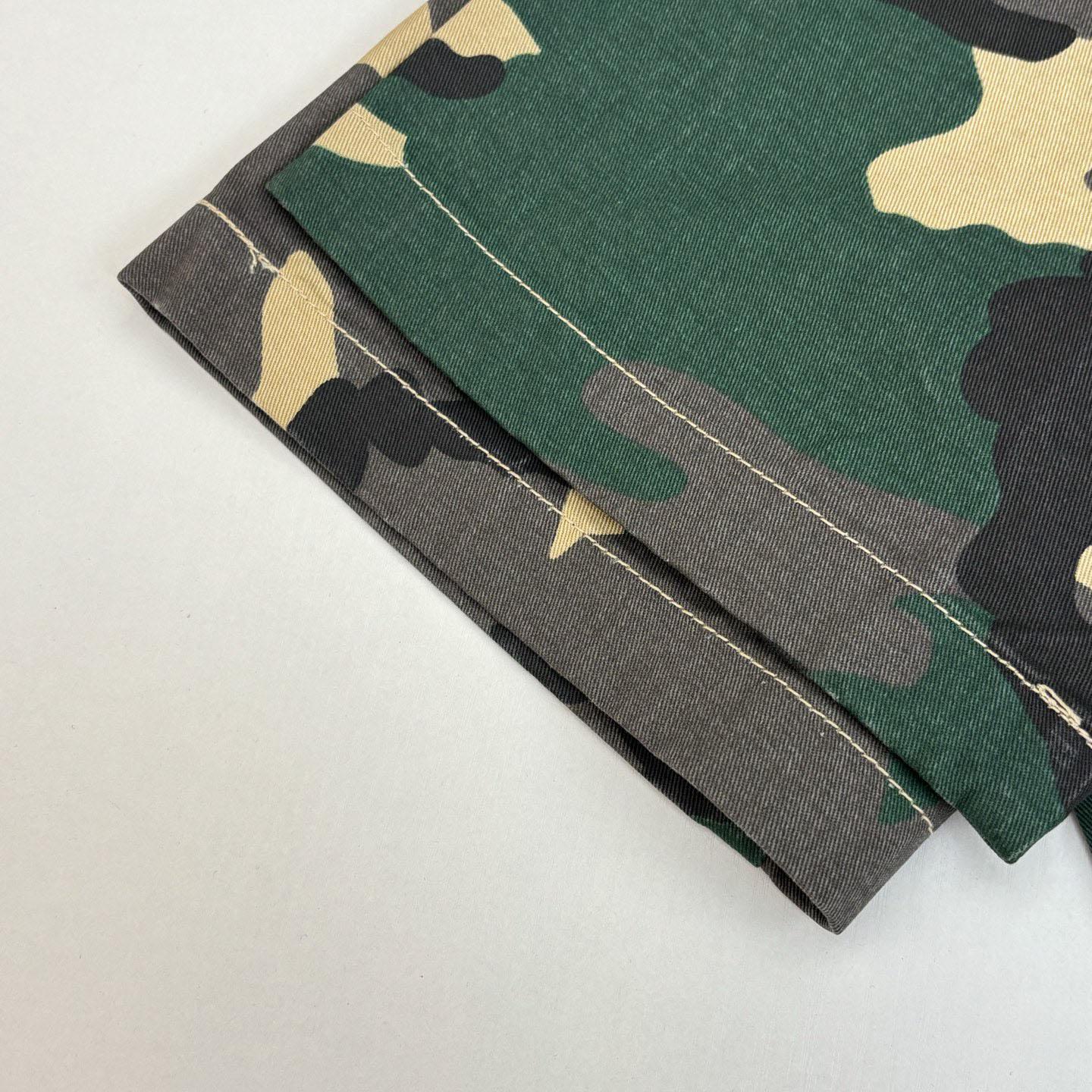 Chrome Hearts Shirt - DopestKickz