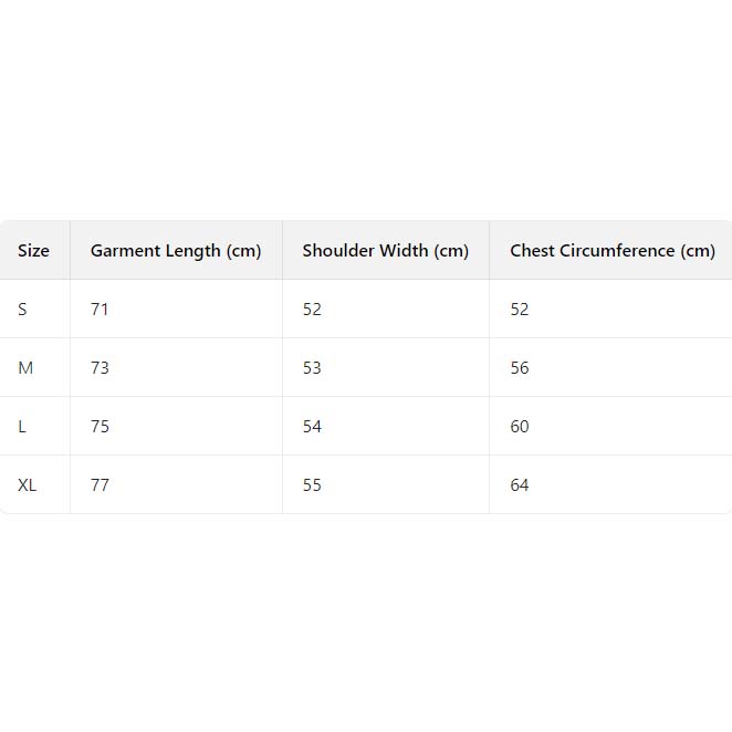 Louis Vuitton Intarsia Graphic T-Shirt   1AIHZZ - DopestKickz