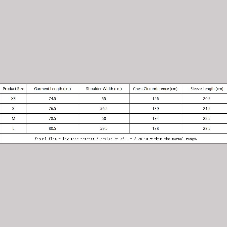 Balenciaga Luxury Script Oversized T-Shirt In Washed Black - DopestKickz