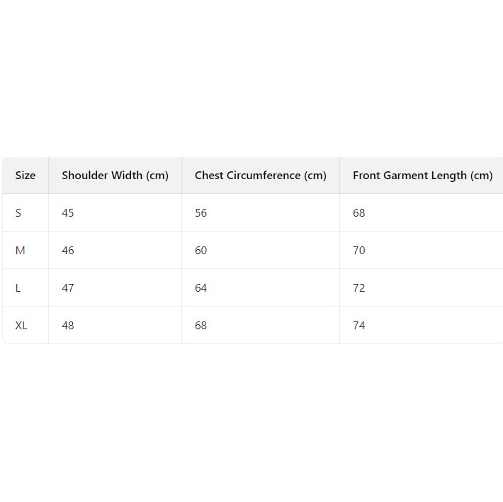 Louis Vuitton Striped Short-Sleeved Polo Shirt   1AIKIO - DopestKickz