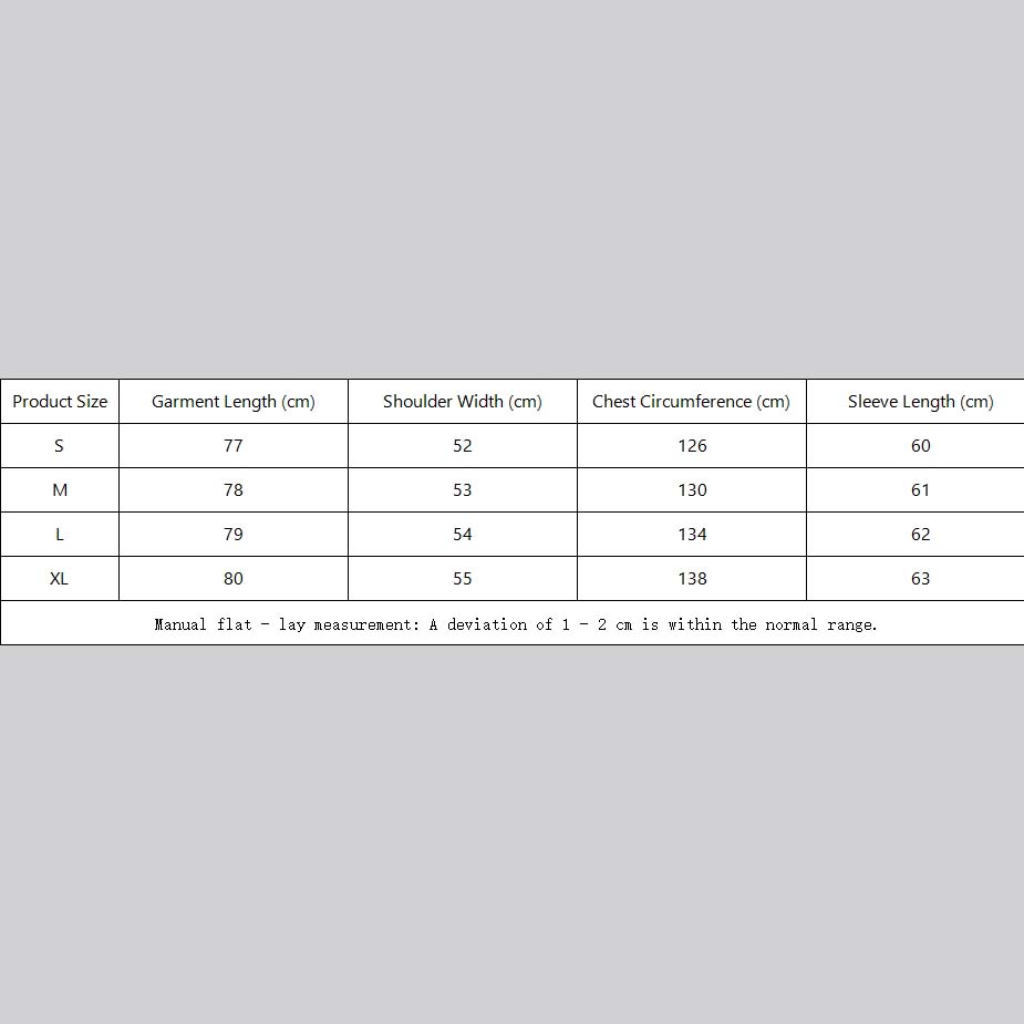 Bottega Veneta Quilted Cotton Overshirt - DopestKickz