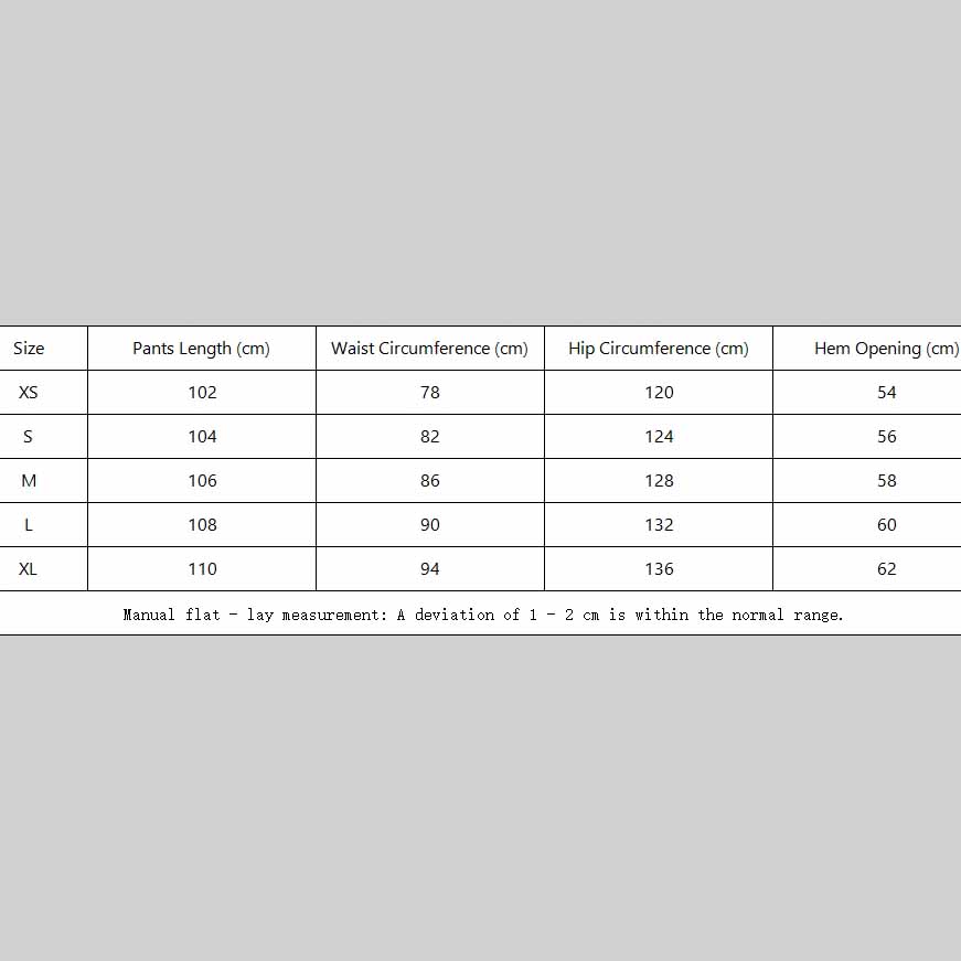 Acne Studios - Loose Fit Jeans - 2023 - DopestKickz