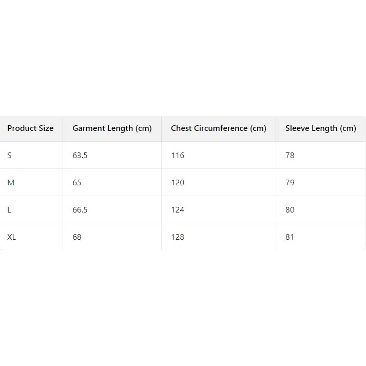 Celine Tracksuit Jacket In Velvet Cotton - DopestKickz