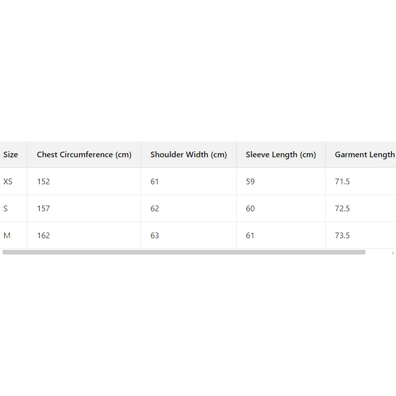 Acne Studios Logo Jacket - DopestKickz