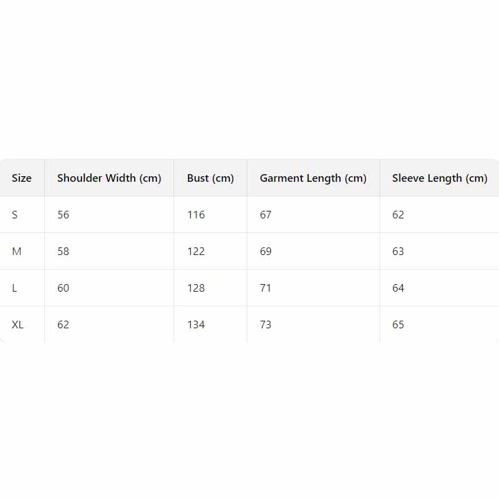 Sp5der OG Tree Camo Hoodie Red - DopestKickz