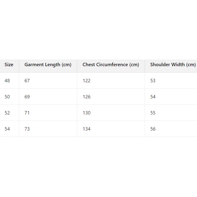 Givenchy Sweatshirt In Satin With Givenchy Paris Embroidery - DopestKickz