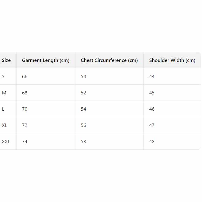 Burberry Long-sleeve Cashmere Blend Polo Shirt - DopestKickz