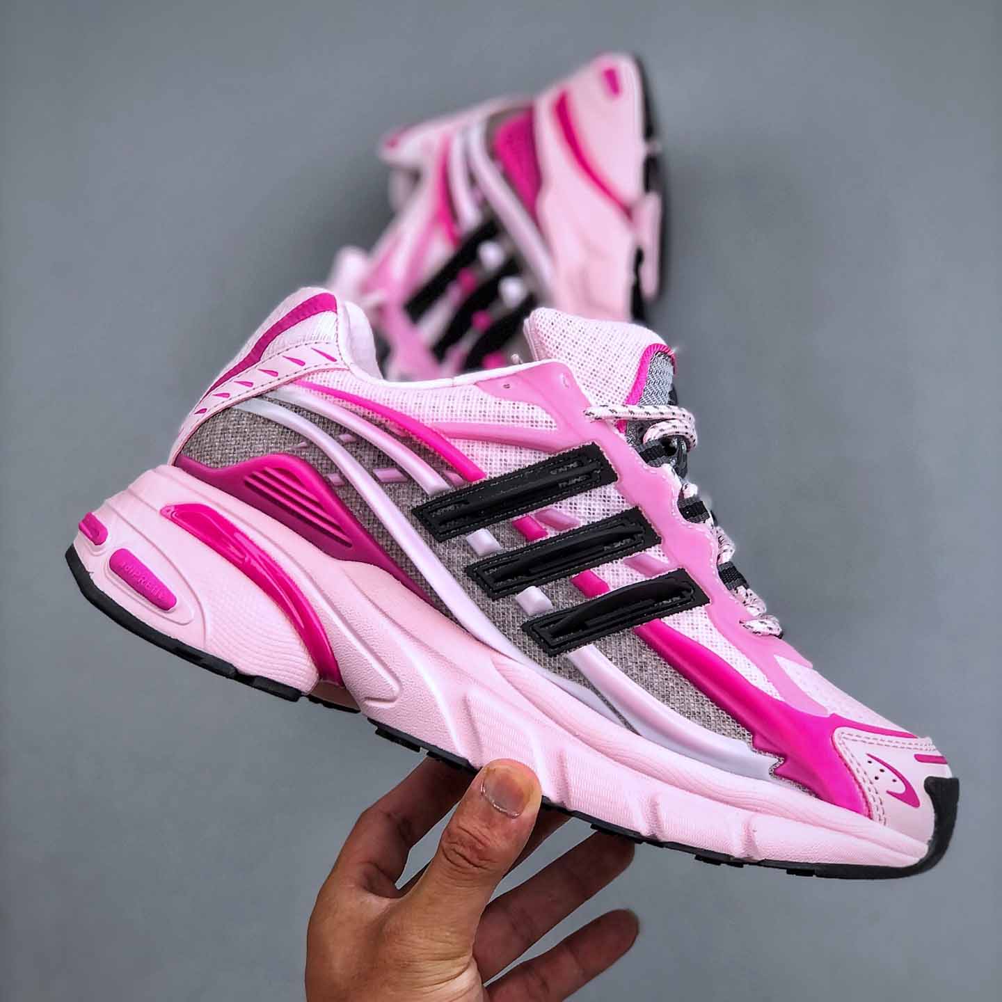 Adi Originals Adistar Jellyfish JP9273  - DopestKickz