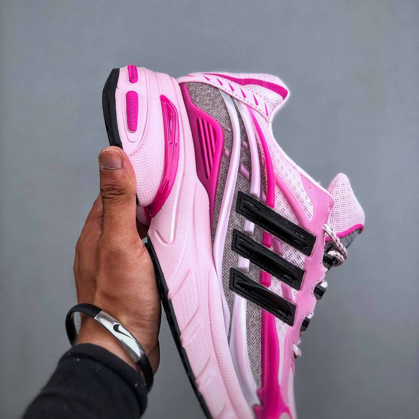 Adi Originals Adistar Jellyfish JP9273  - DopestKickz